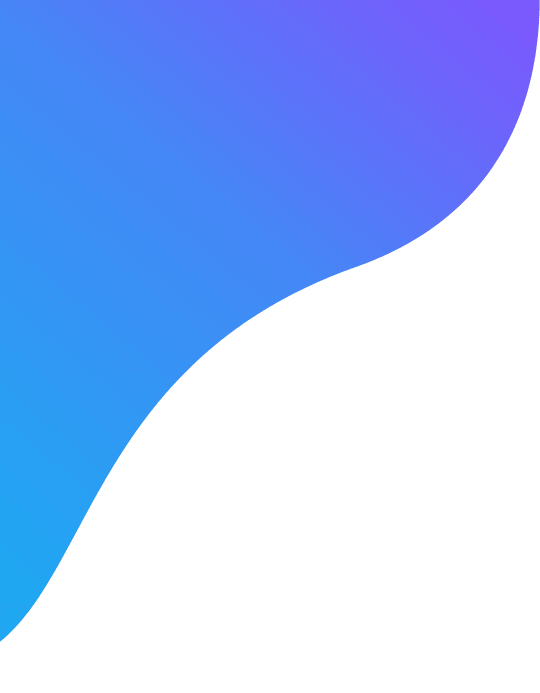 电话呼叫轰炸app